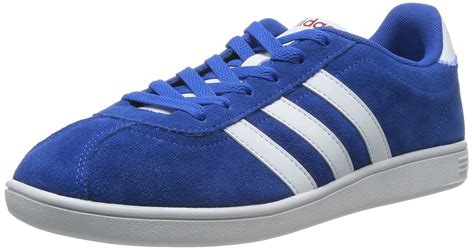 adidas neo sneakers maat 30|Adidas neo shoes reviews.